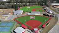 Image result for Panther Softball Field. Size: 188 x 106. Source: www.youtube.com
