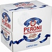 Image result for "atlanta Peroni". Size: 107 x 106. Source: www.booze-up.com