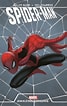Tamaño de Resultado de imágenes de Cómic debut de Spider-Man.: 67 x 106. Fuente: marvel.com