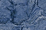تصویر کا نتیجہ برائے Blue Marble, Brazil. سائز: 161 x 106۔ ماخذ: www.ganimarbletiles.com