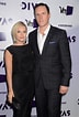 Image result for Elisha Cuthbert Spouse. Size: 72 x 106. Source: www.glamour.com