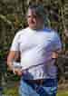 Pete Doherty 2021-க்கான படிம முடிவு. அளவு: 75 x 106. மூலம்: diosasenlavip.blogspot.com