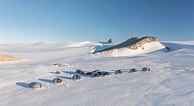 Image result for "saccospyris Antarctica". Size: 194 x 106. Source: www.cntraveler.com