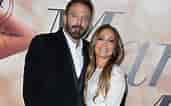 Jennifer Lopez Spouse എന്നതിനുള്ള ഇമേജ് ഫലം. വലിപ്പം: 171 x 106. ഉറവിടം: people.com