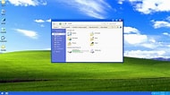 Image result for Windows XP Skin Color. Size: 190 x 106. Source: skinpacks.com