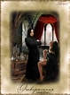 Afbeeldingsresultaten voor Severus Snape Hermione Granger. Grootte: 79 x 106. Bron: www.fanpop.com