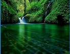 Image result for Waterfall Free screensaver For Laptop. Size: 137 x 106. Source: download-screensavers.biz