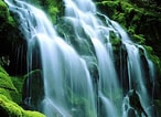 Image result for Waterfall Free screensaver For Laptop. Size: 146 x 106. Source: wallpapersafari.com