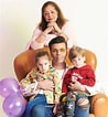 Image result for Karan Johar Wife And Kids. Size: 98 x 106. Source: www.bollywoodhungama.com
