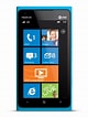 Image result for Nokia Windows Phone. Size: 80 x 106. Source: www.overstock.com