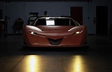 Image result for Splinter car. Size: 164 x 106. Source: www.motor1.com