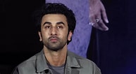 Image result for Ranbir Kapoor Today. Size: 193 x 106. Source: www.indiatimes.com