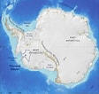 Afbeeldingsresultaten voor "batheuchaeta Antarctica". Grootte: 112 x 106. Bron: blog.kowatek.com