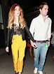 Image result for Nicola Roberts Husband. Size: 77 x 106. Source: www.dailymail.co.uk