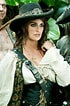 Image result for Penelope Cruz Pirates of The Caribbean. Size: 70 x 106. Source: www.pinterest.com