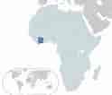 Billedresultat for Elfenbenskysten Hovedstad. størrelse: 124 x 106. Kilde: da.wikipedia.org
