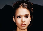 Image result for Jessica Alba Bollywood. Size: 144 x 106. Source: apkabollywood.blogspot.com