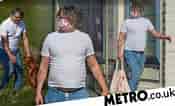Pete Doherty girlfriend-साठीचा प्रतिमा निकाल. आकार: 175 x 106. स्रोत: metro.co.uk
