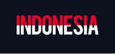Image result for Indonesien Officiel Skrift. Size: 225 x 106. Source: www.shutterstock.com