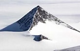 Afbeeldingsresultaten voor "triceraspyris Antarctica". Grootte: 164 x 106. Bron: www.newshub.co.nz