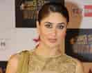 Kareena Kapoor Highest Paid Actresses-க்கான படிம முடிவு. அளவு: 133 x 106. மூலம்: nettv4u.com