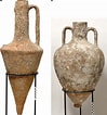 "castanea Amphora" に対する画像結果.サイズ: 99 x 106。ソース: www.researchgate.net