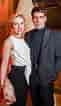Image result for Scarlett Johansson Husband. Size: 61 x 106. Source: www.vogue.com.au