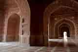 Taj Mahal Inside-साठीचा प्रतिमा निकाल. आकार: 160 x 106. स्रोत: unknowfact.blogspot.com
