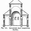 Bildergebnis für Romanik Kirche Aufbau. Größe: 106 x 106. Quelle: qalintor.blogspot.com