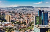 哥倫比亞 首都 的圖片結果. 大小：168 x 106。資料來源：kknews.cc