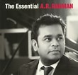 A R Rahman Label के लिए छवि परिणाम. आकार: 110 x 106. स्रोत: www.juno.co.uk