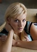 Image result for Actor Elisha Cuthbert. Size: 75 x 106. Source: www.listal.com