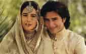 Saif Ali Khan Ki Wife എന്നതിനുള്ള ഇമേജ് ഫലം. വലിപ്പം: 170 x 106. ഉറവിടം: www.spotboye.com
