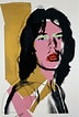 Image result for Andy Warhol Obiettivi. Size: 72 x 106. Source: www.thecut.com
