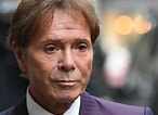Image result for Cliff Richard today. Size: 146 x 106. Source: www.independent.co.uk