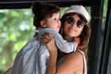 Penélope Cruz Children ਲਈ ਪ੍ਰਤੀਬਿੰਬ ਨਤੀਜਾ. ਆਕਾਰ: 159 x 106. ਸਰੋਤ: www.pinterest.co.uk