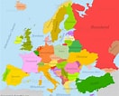 Image result for Europakart 2022. Size: 132 x 106. Source: www.groenerhengelo.nl