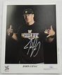 John Cena Autograph に対する画像結果.サイズ: 88 x 106。ソース: www.pristineauction.com