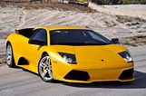 Image result for Lamborghini Murcielago LP640. Size: 161 x 106. Source: www.drivingemotions.com