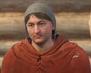 Image result for "brada Inhabilis". Size: 132 x 106. Source: kingdomcomedeliverance.gamepedia.com