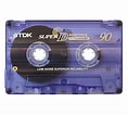 Image result for "tapes Decussata". Size: 118 x 106. Source: www.retrostylemedia.co.uk