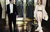 Scarlett Johansson Ryan Reynolds Married-এর ছবি ফলাফল. আকার: 167 x 106. সূত্র: ar.inspiredpencil.com