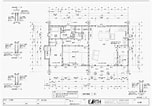 Image result for 建築設計 図面 書き方. Size: 152 x 106. Source: kentikusi.jp