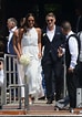 Image result for Ana Ivanovic husband. Size: 74 x 106. Source: www.dailymail.co.uk