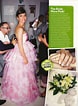 Image result for Jessica Biels Wedding. Size: 78 x 106. Source: stylefrizz.com
