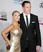 Image result for Elisha Cuthbert Spouse. Size: 87 x 106. Source: news.softpedia.com