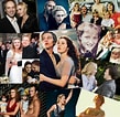 Biletresultat for Kate Winslet Personal Life. Storleik: 109 x 106. Kjelde: www.ndtv.com