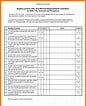 Qa Inspection Checklist に対する画像結果.サイズ: 86 x 106。ソース: templates.rjuuc.edu.np