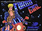 Image result for Commodore 64 Girls. Size: 141 x 106. Source: www.gamesdatabase.org