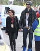 Image result for Dannii Minogue Husband. Size: 83 x 106. Source: www.dailymail.co.uk